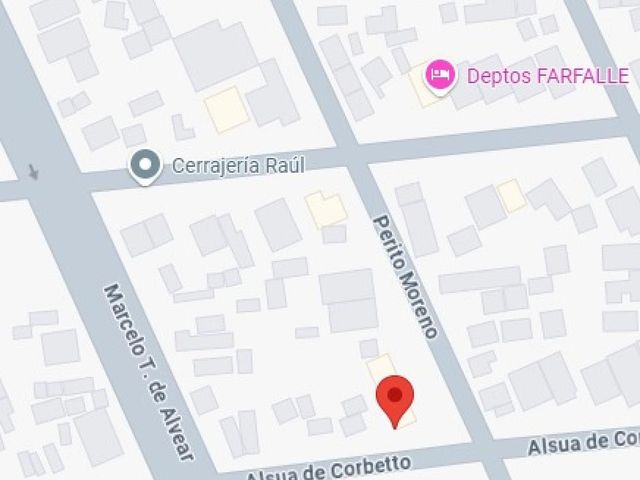 place photo 12