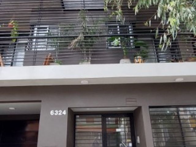 place photo 10