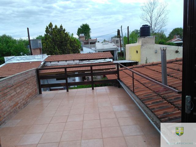 place photo 22