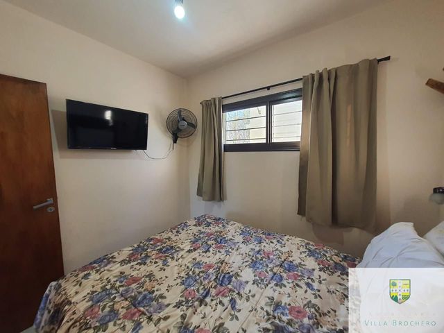 place photo 96