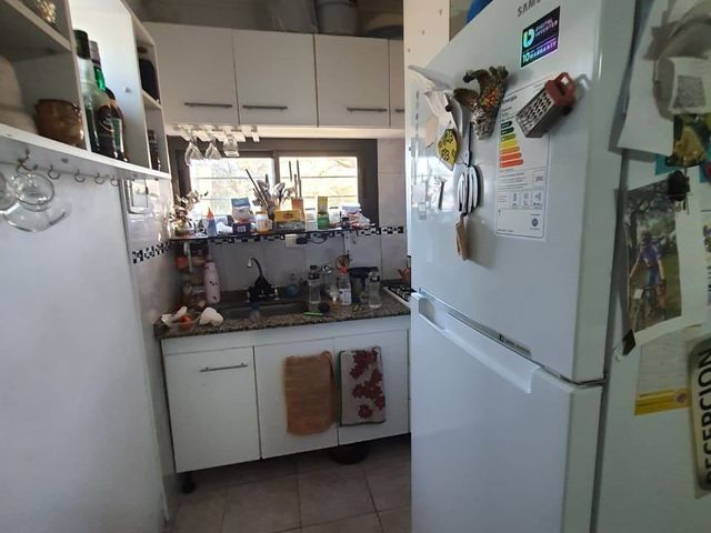 place photo 111