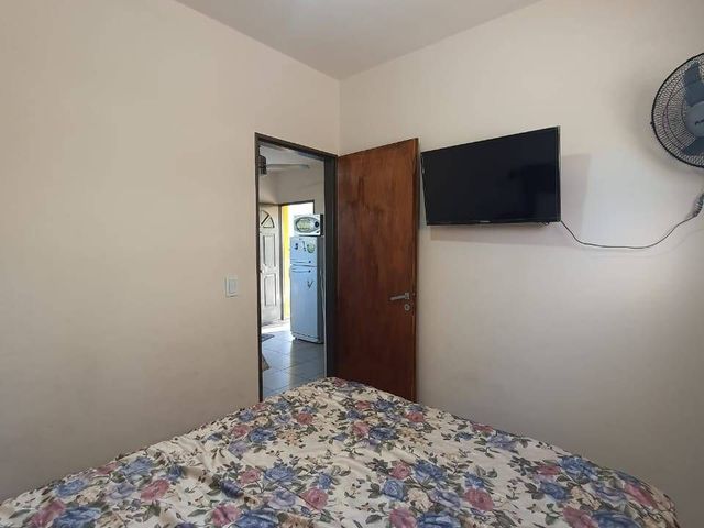 place photo 97