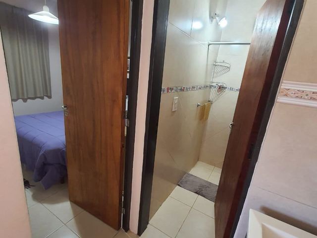 place photo 80