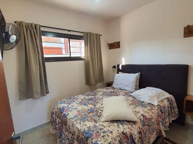 place photo 93