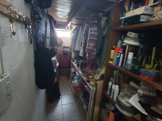 place photo 116