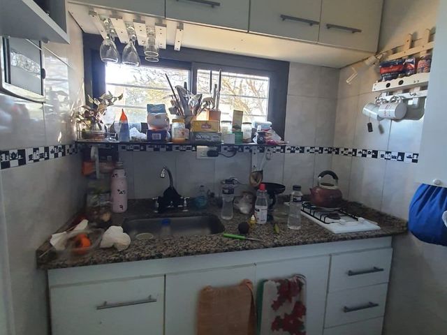 place photo 112