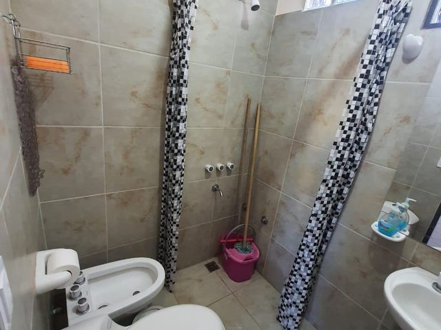 place photo 100