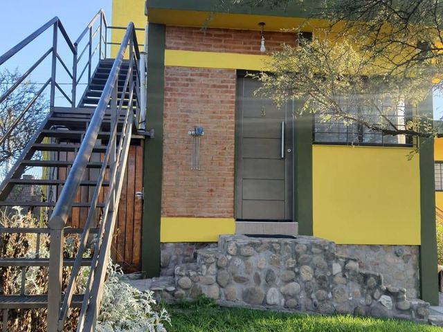 place photo 56