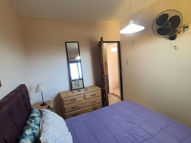 place photo 85