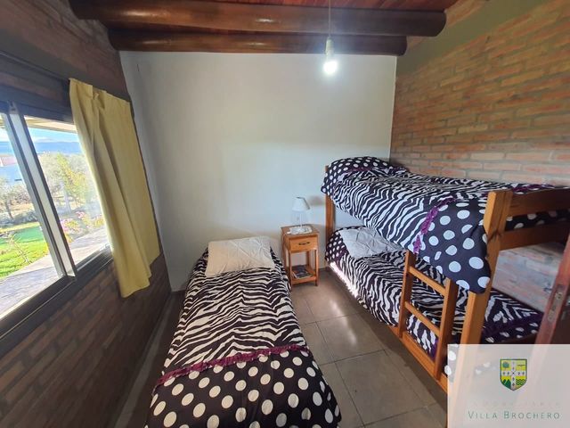 place photo 40