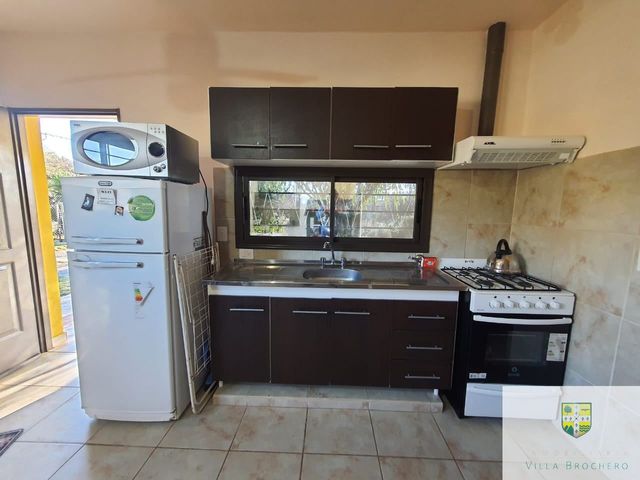 place photo 99