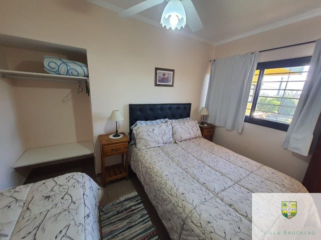 place photo 68