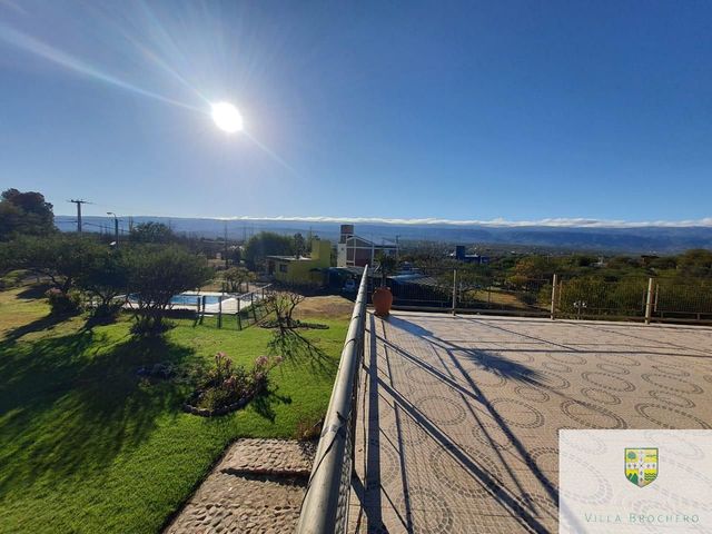 place photo 52