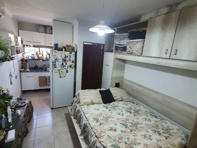 place photo 109