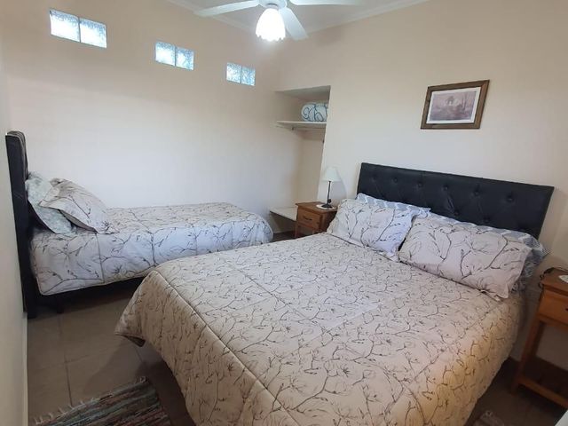 place photo 67