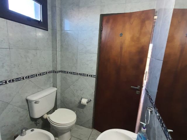 place photo 38