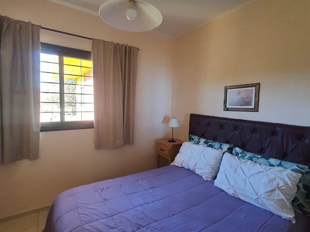 place photo 83