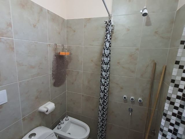 place photo 101