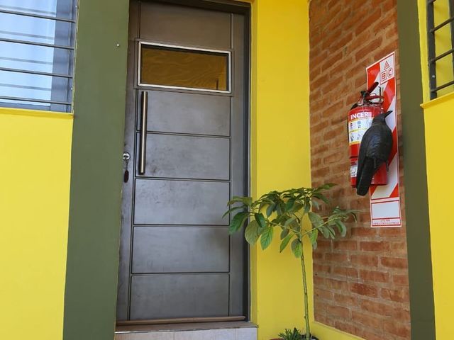 place photo 107