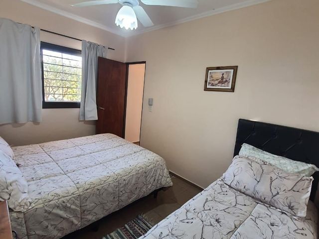 place photo 69