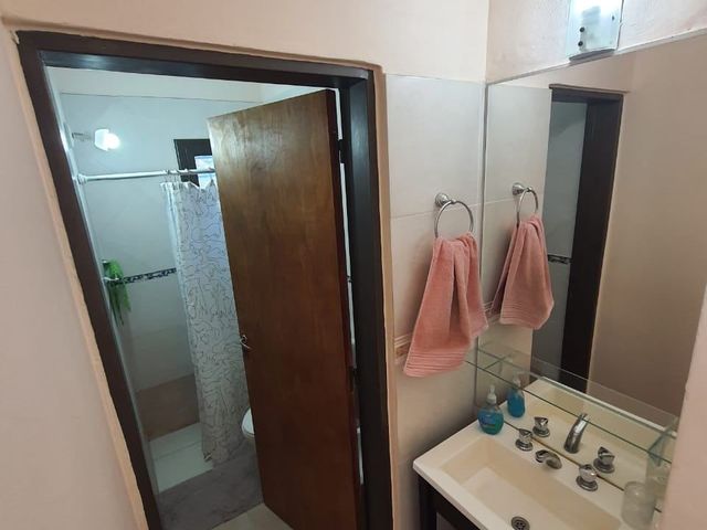 place photo 63
