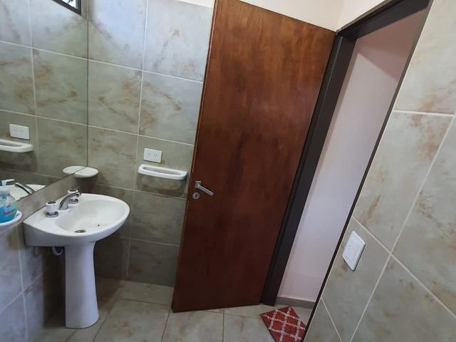 place photo 102