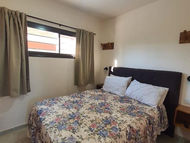 place photo 94