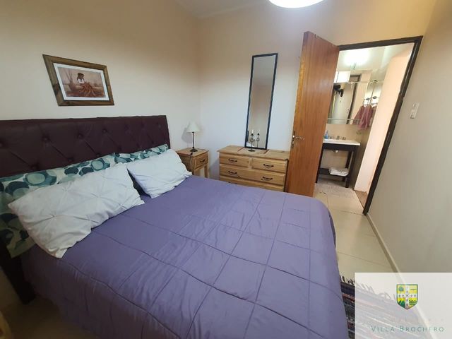 place photo 84