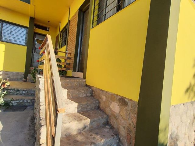 place photo 72