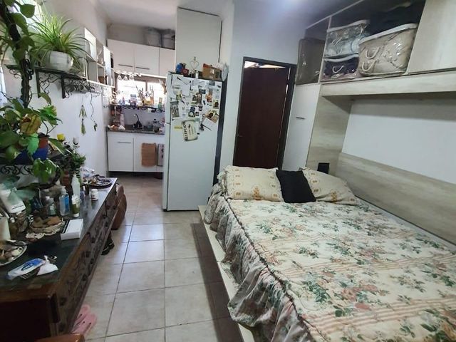 place photo 110