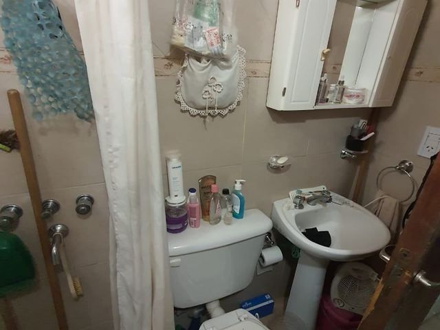 place photo 114