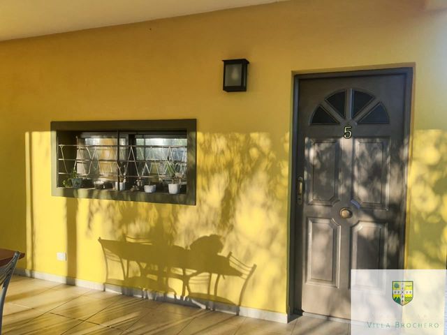 place photo 90