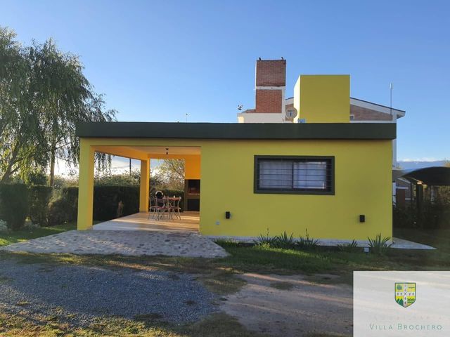 place photo 88