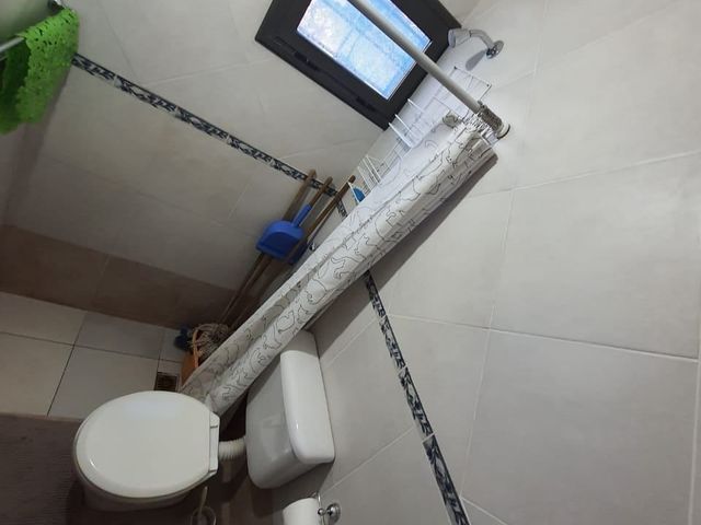 place photo 64