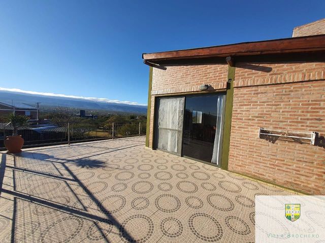 place photo 51