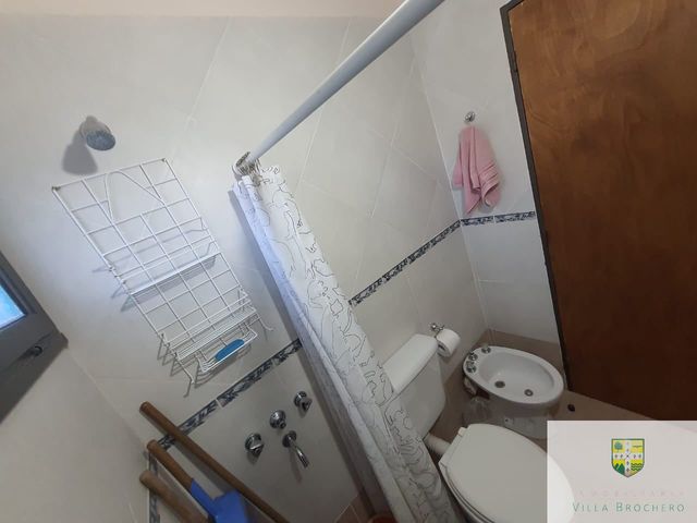 place photo 65