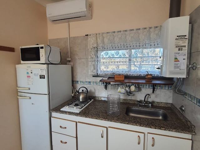 place photo 62