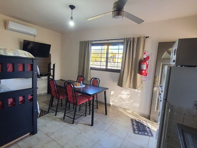 place photo 103
