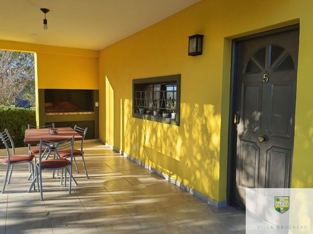 place photo 89