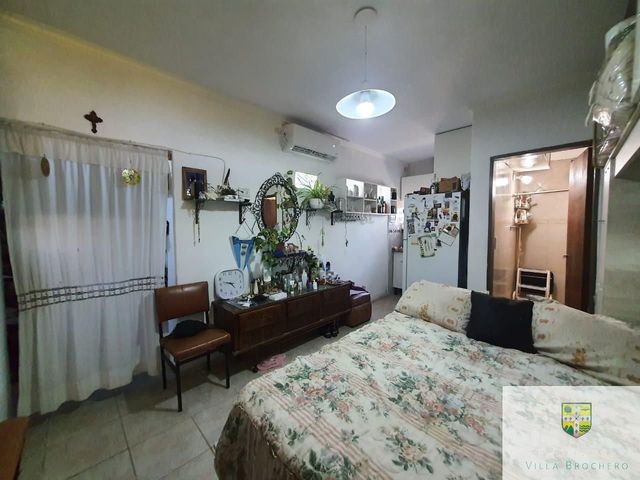 place photo 108
