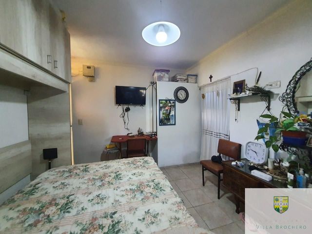 place photo 115
