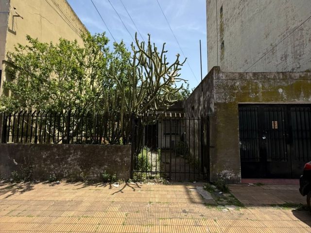 place photo 1