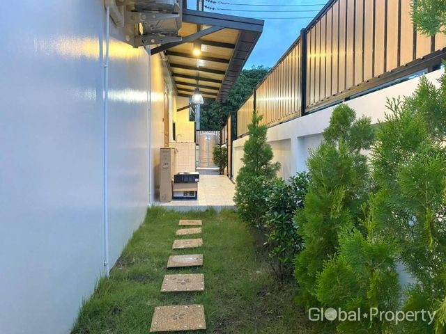 place photo 45