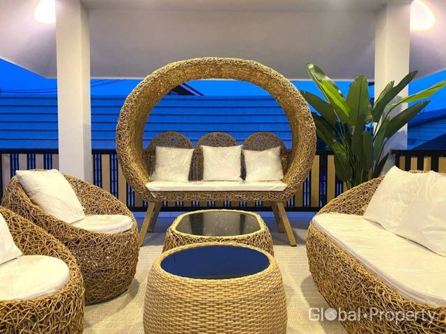 place photo 41