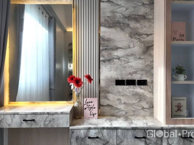 place photo 37