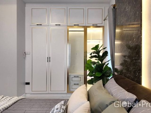 place photo 33