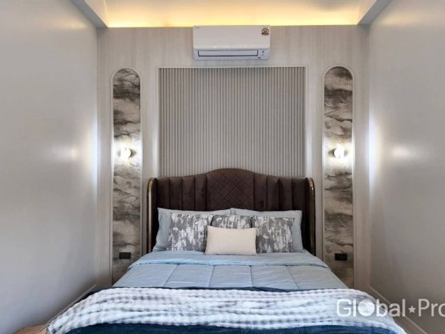 place photo 36