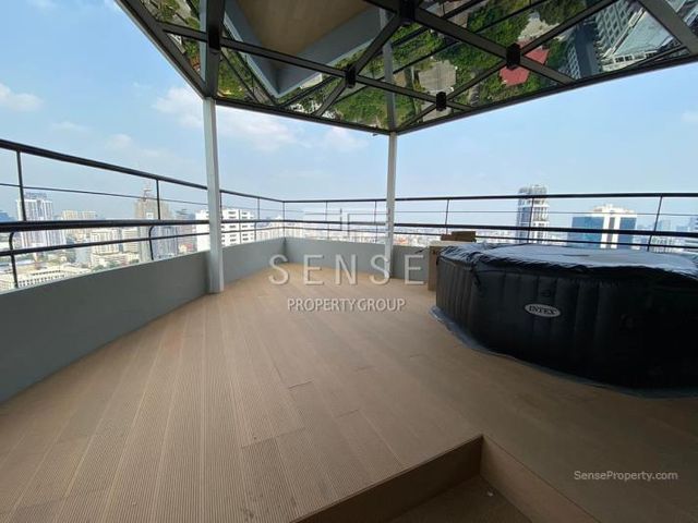 place photo 38