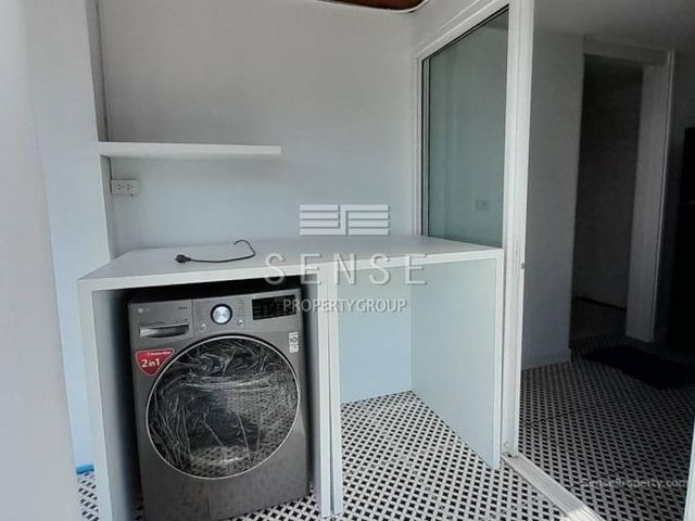 place photo 39