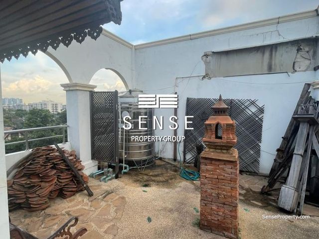 place photo 36